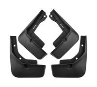 NBJKdfsG Mud Flaps Splash Guards Fender Mudguards For Sailis Blue Electric Evolution I-Space DFSK E5 2023-2024 Car Parts