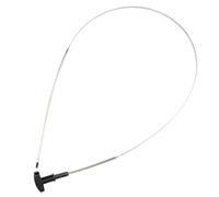 NBJKdfsG Oil Fluid Level Dipstick Compatible With Dodge For Ram 2500 For 3500 2003-2006 Car Engine Oil Dipstick 5086843AB