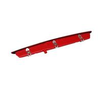 NBJKdfsG Rear Third Brake Light For Focus 2019-2020 JX7B13A601AD Car High Mounted Brake Light Rear Third Brake Light Rear