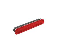 NBJKdfsG Rear Third Brake Light For Toyota For HILUX For Vigo 2005-2014 High Mounted Third Stop Lamp Accessories Car Brake Light High Mount Stop Lamp(Red)