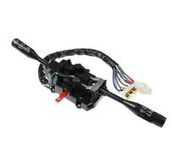 NBJKdfsG Steering Column Switches 95316399 Turn Signal Light Combination Steering Switch 94583134 37400-A80D12-000 37400-A80D00-000 for Daewo