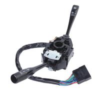 NBJKdfsG Steering Column Switches Turn Signal Switch Lever Switch Combination Switch MB571632 MB571630 for Mitsubishi L300 DE90 L200
