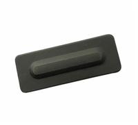 NBJKdfsG Tailgate Boot Release Switch C&itroen For DS7 C3-XR Rear Trunk Handle Door Switch Tailgate Boot Release Switch 9820395580