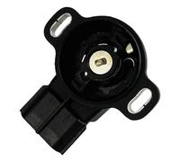 NBJKdfsG Throttle Body 89452-33010 Throttle Position Sensor Sensor For Lexus For Gs300 For Ls400 For Lx450 For Sc300 Accelerator Pedal Sensor