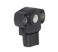 NBJKdfsG Tps Position Sensor For Chrysler For Cirrus For Sebring 1998-2000 The Car Throttle Position Sensor 4606197 68405576Aa
