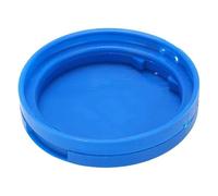 NBJKdfsG Washer Bottle Cap For Peugeot For 308 For CC 2009-2014 Car Windshield Washer Fluid Reservoir Cover Radiator Cap 643238