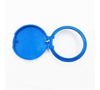 NBJKdfsG Washer Bottle Cap For Peugeot For Partner 2 For Expert 2 Car Windshield Washer Fluid Reservoir Cover(1PCS)