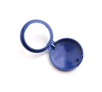 NBJKdfsG Windshield Washer Lid For Peugeot 301 307 408 Car Windshield Wiper Washer Bottle Cap Water Bottle Lid Cap Window Washer Cover