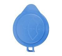 NBJKdfsG Wiper Sprayer Cap For Peugeot 106 205 206 Car Windscreen Washer Bottle Cap Windshield Wiper Nozzle Cover Automobile Accessories(Style B)(Style A)