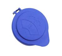 NBJKdfsG Wiper Sprayer Cap For Peugeot 106 205 206 Car Windscreen Washer Bottle Cap Windshield Wiper Nozzle Cover Automobile Accessories(Style B)(Style B)
