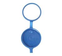 NBJKdfsG Wiper Sprayer Cap For Peugeot For Partner 2 For Expert 2 Reservoir Cover Car Windshield Washer Fluid Bottle Cap