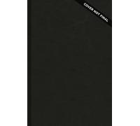 Nbla, Biblia Para La Lectura Pública, Versificada, Letra Grande, Piel de Cabra, Verde: Para Quienes Se Deleitan En Compartir Su Palabra