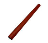 NBLTH0685FCZZ BP-FB703 Fuser Film Fit For Sharp | Fit For BP-50C26 50C31 50C36 50C45 50C55 50C65 70C55 70C65 70C31 70C36 70C45 BP-FB700