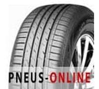 Nexen N blue HD Plus ( 225/70 R16 103T 4PR )