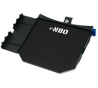 NBO Oneboard Essential Pack