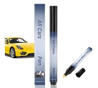 NBOFOL 2PCS All Cars Ma/gic Pen,All Cars Mag/ic Pen for Scra/tches,Car Scra/tch Repair P/en Set,Magi/c C/ar Scr/atch Remover P/en,All Cars Fix Magi/c Pe/n,C/ar Touch up Paint Pens