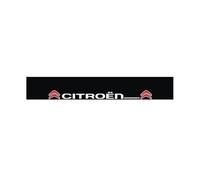 NBONNXML 1 Pcs Car windscreen sun strip, for Citroen C1 C2 C3 C4 C5 Windshield banner sunstrip Self Adhesive Personalized Windscreen Banner Car Sun Strip,A
