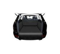 NBONNXML Car Trunk Dog Mat, for Toyota Rav 4 2019+ Waterproof Washable Dirt Resistant Boot Liner Protector Scratchproof Nonslip Waterproof Dog Car Seat Cover