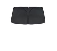 NBONNXML Car Windscreen Sun Shade,for Mercedes Benz VITO II W639/Viano 2003-2014 Foldable Anti-UV Sunscreen Dust Sunshade Auto Windows Sun Visor Protector