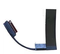 Nbparts for Lenovo ThinkPad T570 P51S Hard Drive HDD Cable 01ER034 450.0AB04.0001