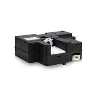NBpsfpCqa Maintenance Box MC-20 Compatible With ImagePROGRAF PRO-1000 PRO-500 Printers Replacement For MC-20 Maintenance Cartridge