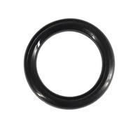 NBR O-Ring Seal Gasket