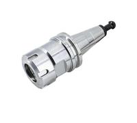 NBT30 ISO30 0.001mm ER11 ER16 ER20 ER25 ER32 45 60 70 100L for CNC Machine Center ATC Spindle(ISO,ISO20-ER16-35MS)