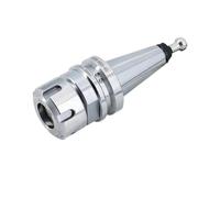 NBT30 ISO30 0.001mm ER11 ER16 ER20 ER25 ER32 45 60 70 100L for CNC Machine Center ATC Spindle(NBT,ISO30-ER32-60L)