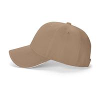 Nbtghga Green Camo Print Baseball Cap Golf Dad Hat Adjustable Original Classic Cap Casquette,Outdoor Sports Casual Wear