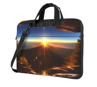 Nbtghga Shining Overlook Print Laptop Bag Laptop Sleeve Case Notebook Case Bag/Notebook Computer