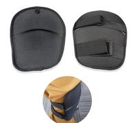 NBTOOL Window Tint Tools Protactical Knee Pads Car Wrapping Tools Kneepad Pads Window Tinting and Vinyl Wrapping Application