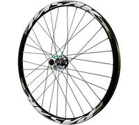 NBTRXWAFR 26-Inch, 27.5-Inch, 29-Inch MTB Wheels, High Strength Aluminum Alloy Rims, Disc Brakes, Quick Release, 32 Holes, for 7 To 12 Speed Wheels,Front wheels,29inch