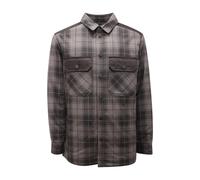 Nbv6Cs024C V041D Jacket - male - Neil Barrett - Light Jackets - Gray - L - Jackets L