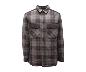 Nbv6Cs024C V041D Jacket - male - Neil Barrett - Light Jackets - Gray - L - Jackets L