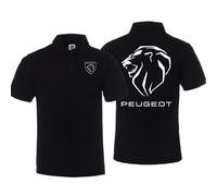 NBVGFGDF Men's T-Shirt, Black, L, Short Sleeve, Crew Neck, Cotton Blend, Unisex-Adults