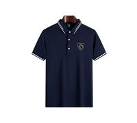 NBVGFGDF Men's T-Shirt, for Peugeot Rifter 2018-2019 Plain Crew Neck T-Shirt Men's Short Sleeve Shirts Mens Casual Cotton Sports Short Sleeve T-Shirt,C-XXL