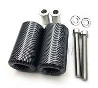 NBX- Frame Slider Crash Protector For 1993-1999 Cbr 900 Rr 900Rr Fireblade Cn