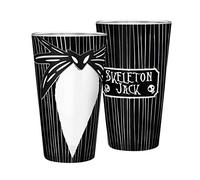 NBX - Jack - Verre XXL 400ml