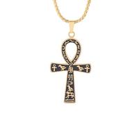 NBYGSC 925 Sterling Silver Cross Urn Necklace For Women And Men, Rope Winding Cross Urn Pendant Necklace Memorial Jewelry Lord Prayer Cross Ash Necklace, Urn Necklace For Ashes For Men