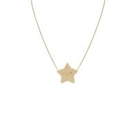 NBYGSC Necklace Pendant Chain Men Women Jewellery Heart Necklace For Women Household