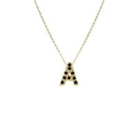 NBYGSC Necklace Pendant Chain Men Women Jewellery Heart Necklace For Women Household