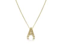 NBYGSC Necklace Pendant Chain Men Women Jewellery Heart Necklace For Women Household