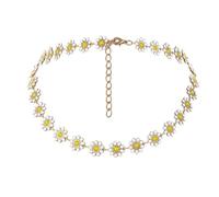 NBYGSC Necklace Pendant Chain Men Women Jewellery Necklace For Women Household