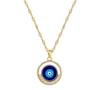 NBYGSC Necklace Pendant Chain Men Women Jewellery Necklace For Women Household