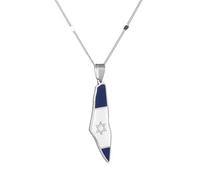 NBYGSC Necklace Pendant Chain Men Women Jewellery Necklace For Women Household
