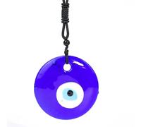 NBYGSC Necklace Pendant Chain Men Women Jewellery Necklace For Women Men Household