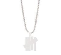 NBYGSC Necklace Pendant Chain Men Women Jewellery Necklace Pendants For Men Jewelry Household