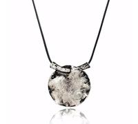 NBYGSC Necklace Pendant Chain Men Women Jewellery Woman Man Necklace