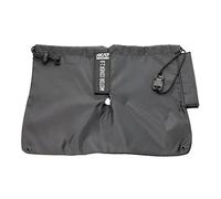 NC-17 Connect Motor Cover Protective Motor Protection Cover for Electric Bikes with Central Motor or Integrated Battery