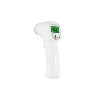 NC 300 Non-Contact Thermometer